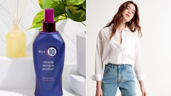 15-weekend-deals-june