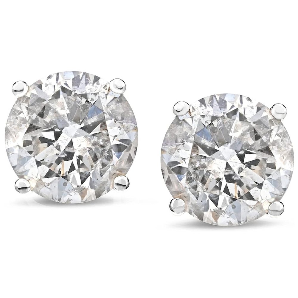 4th-of-july-deals-amazon-diamond-earrings