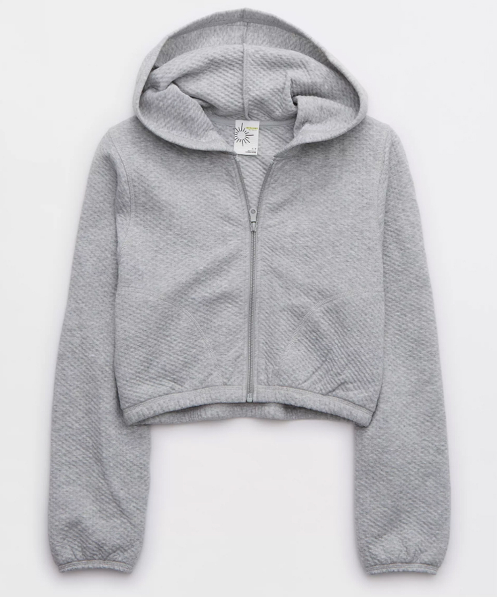 4th-of-july-fashion-deals-aerie-hoodie