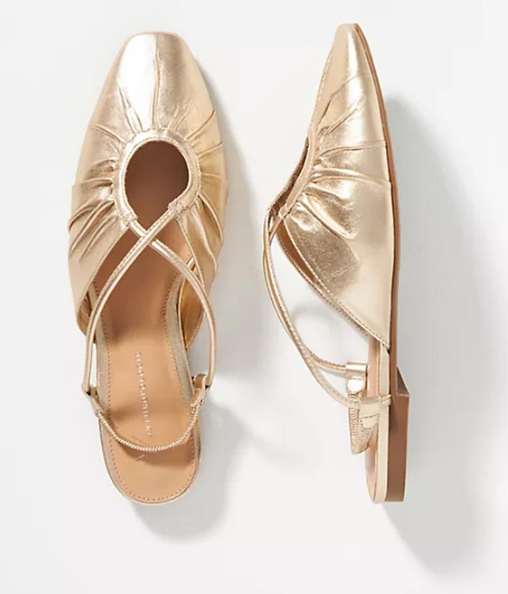 4th-of-july-fashion-deals-anthropologie-flats