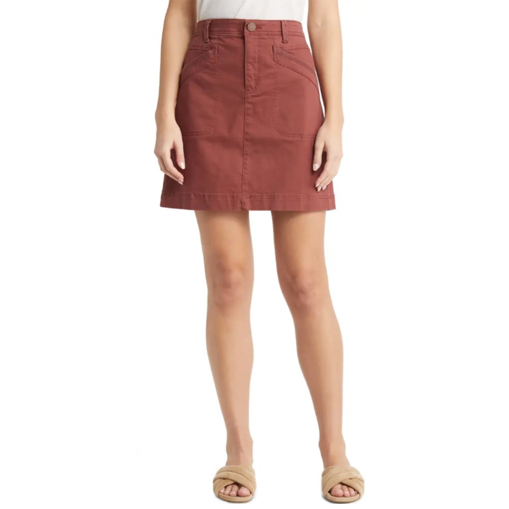 4th-of-july-fashion-deals-nordstrom-skirt