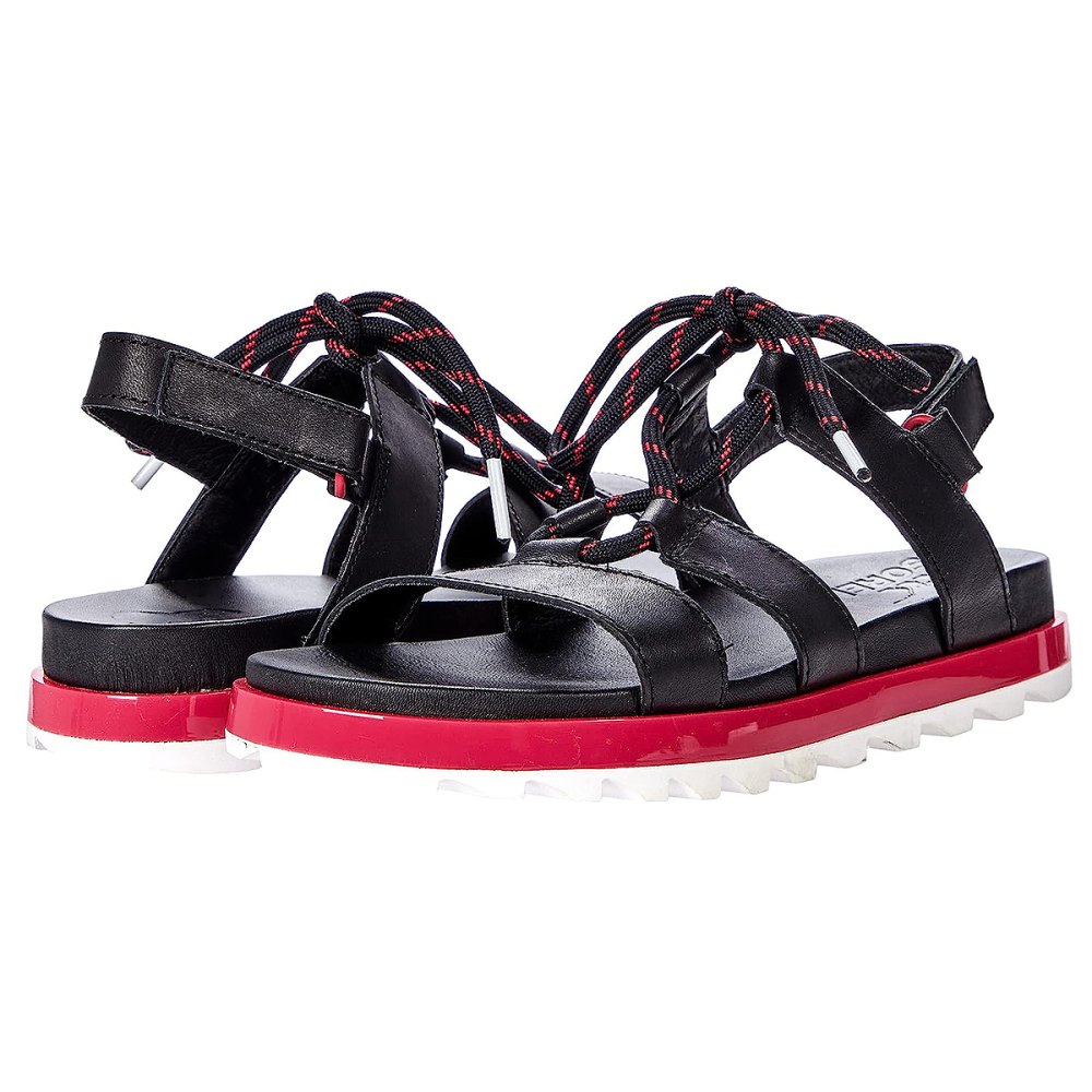 4th-of-july-fashion-deals-zappos-sorel-sandals
