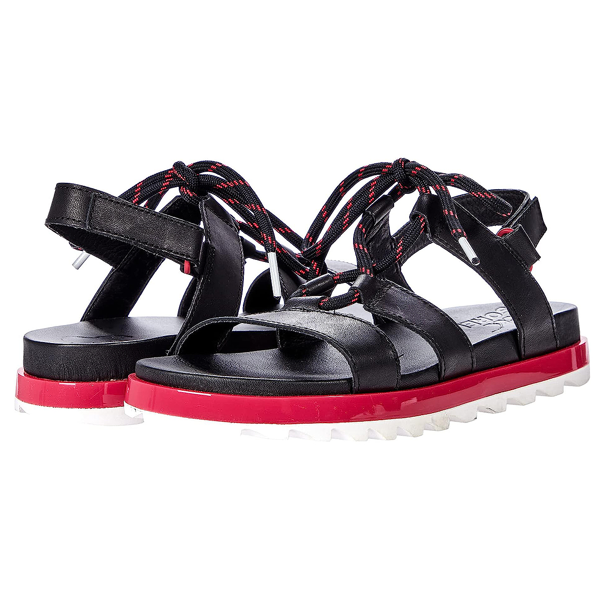 July 4th-fashion-deals-zappos-sorel-sandals