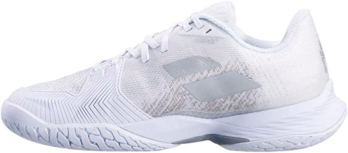 Babolat tennis shoes
