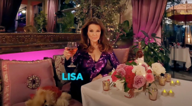A-Guide-to-Every--Vanderpump-Rules--Restaurant-Featured-on-the-Bravo-Show--From-SUR-to-Something-About-Her -428