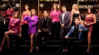 A-Guide-to-Every--Vanderpump-Rules--Restaurant-Featured-on-the-Bravo-Show--From-SUR-to-Something-About-Her -432