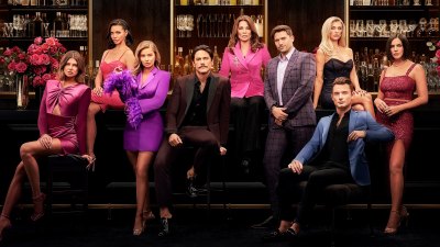 A-Guide-to-Every--Vanderpump-Rules--Restaurant-Featured-on-the-Bravo-Show--From-SUR-to-Something-About-Her -432
