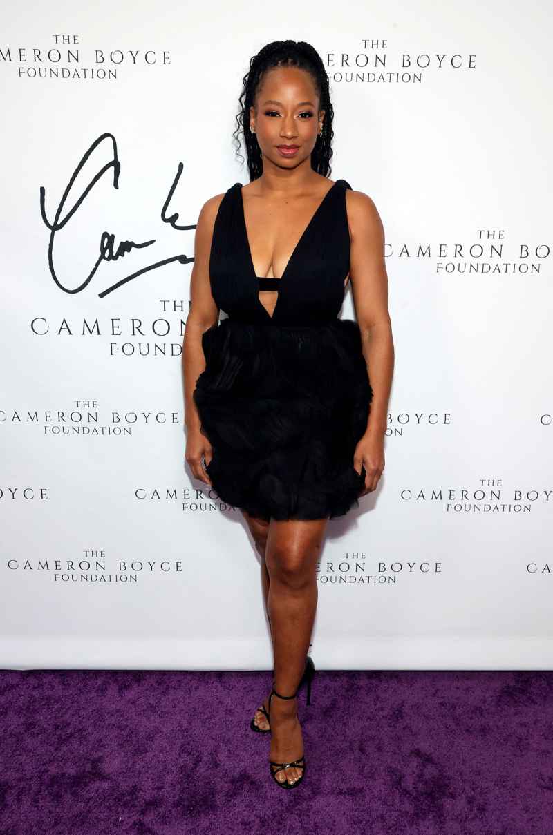 About Last Night 6 5 23