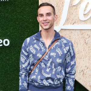 Adam-Rippon--25-Things-You-Don-t-Know-About-Me-(My-First-Celebrity-Crush-Was-the-Blue-Power-Ranger) -455