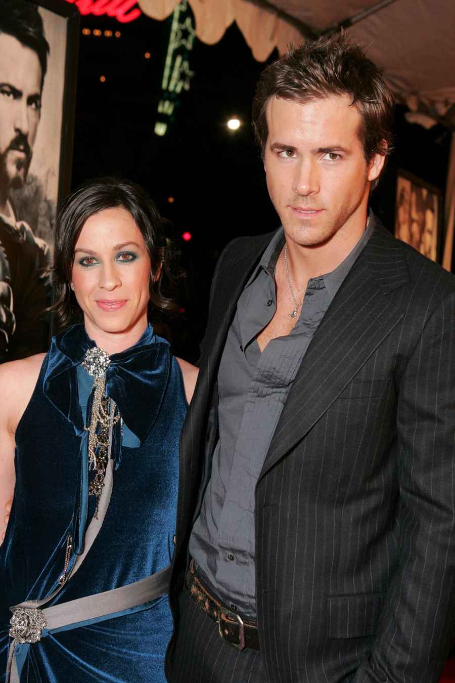 Alanis-Morissette-s-Dating-History--Dave-Coulier--Ryan-Reynolds--Mario--Souleye--Treadway-and-More -231