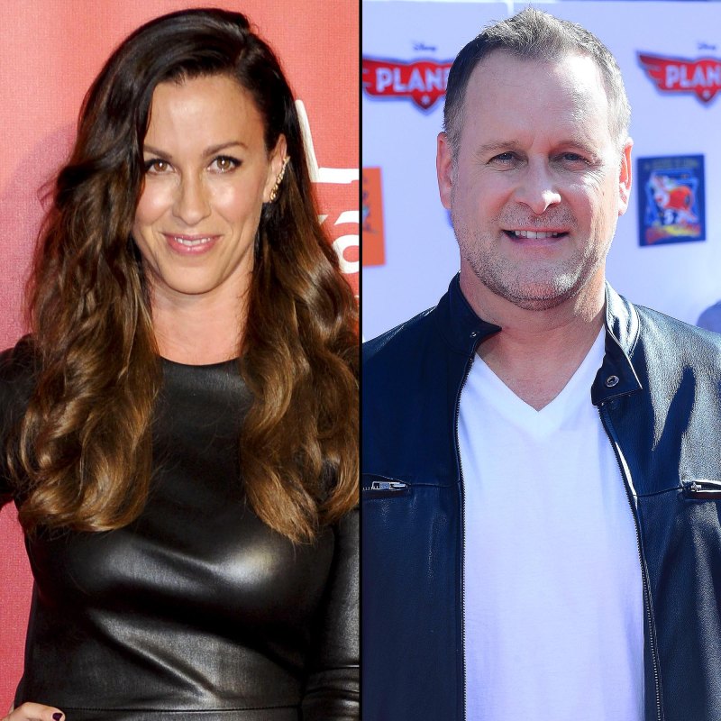 Alanis-Morissette-s-Dating-History--Dave-Coulier--Ryan-Reynolds--Mario--Souleye--Treadway-and-More -235