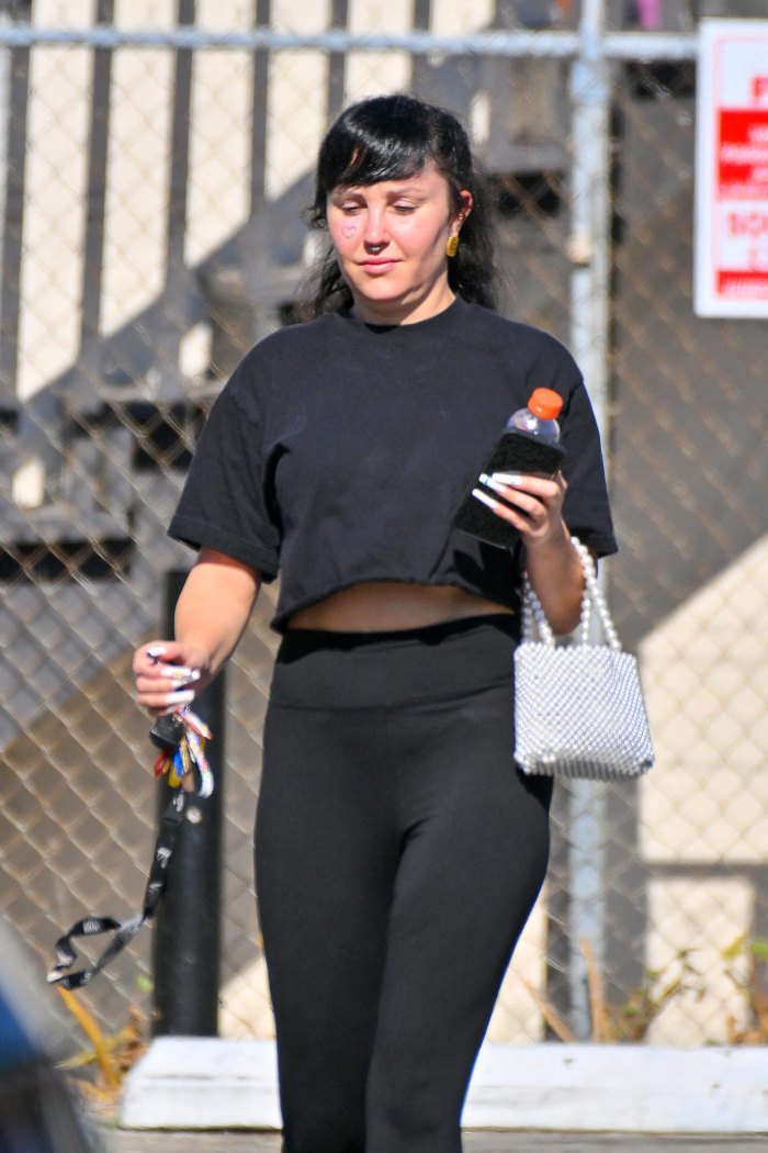 Amanda-Bynes-detained-by-LAPD-3-months-after-reported-psychiatric-detention-553