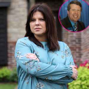 Amy-Duggar-Slams-Uncle-Jim-Bob-Duggar-for-Being-Negligent-Toward-His-Daughters--Abuse-209