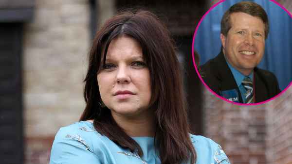 Amy-Duggar-Slams-Uncle-Jim-Bob-Duggar-for-Being-Negligent-Toward-His-Daughters--Abuse-209