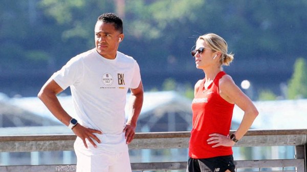 Amy-Robach-and-Boyfriend-T.J.-Holmes-Enjoy-Early-Morning-Run-Together--See-Photos -397