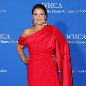 Ana Navarro Details Weight Loss Struggle Amid Ozempic Rumors