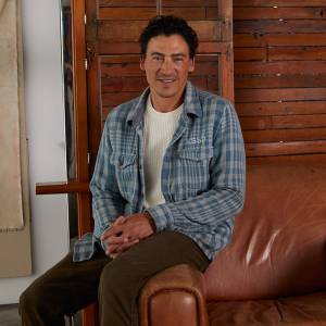 Andrew Keegan 4