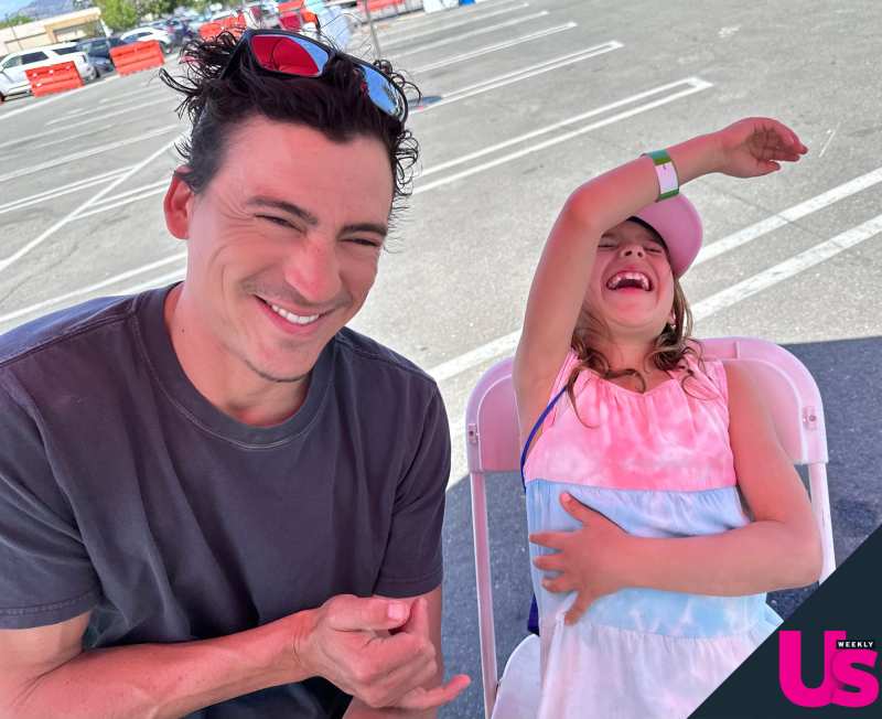 Andrew Keegan 6