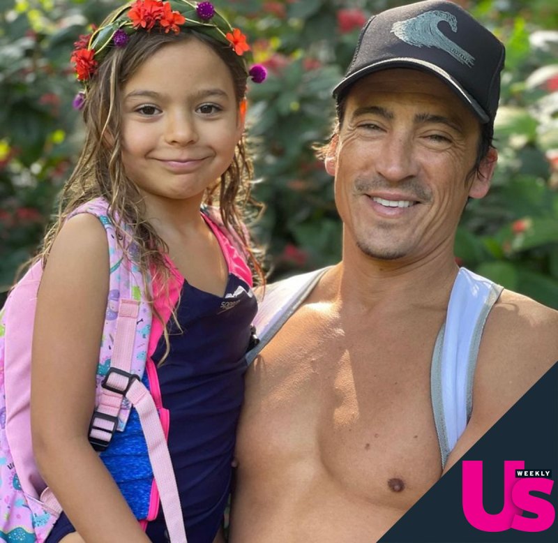 Andrew Keegan 7