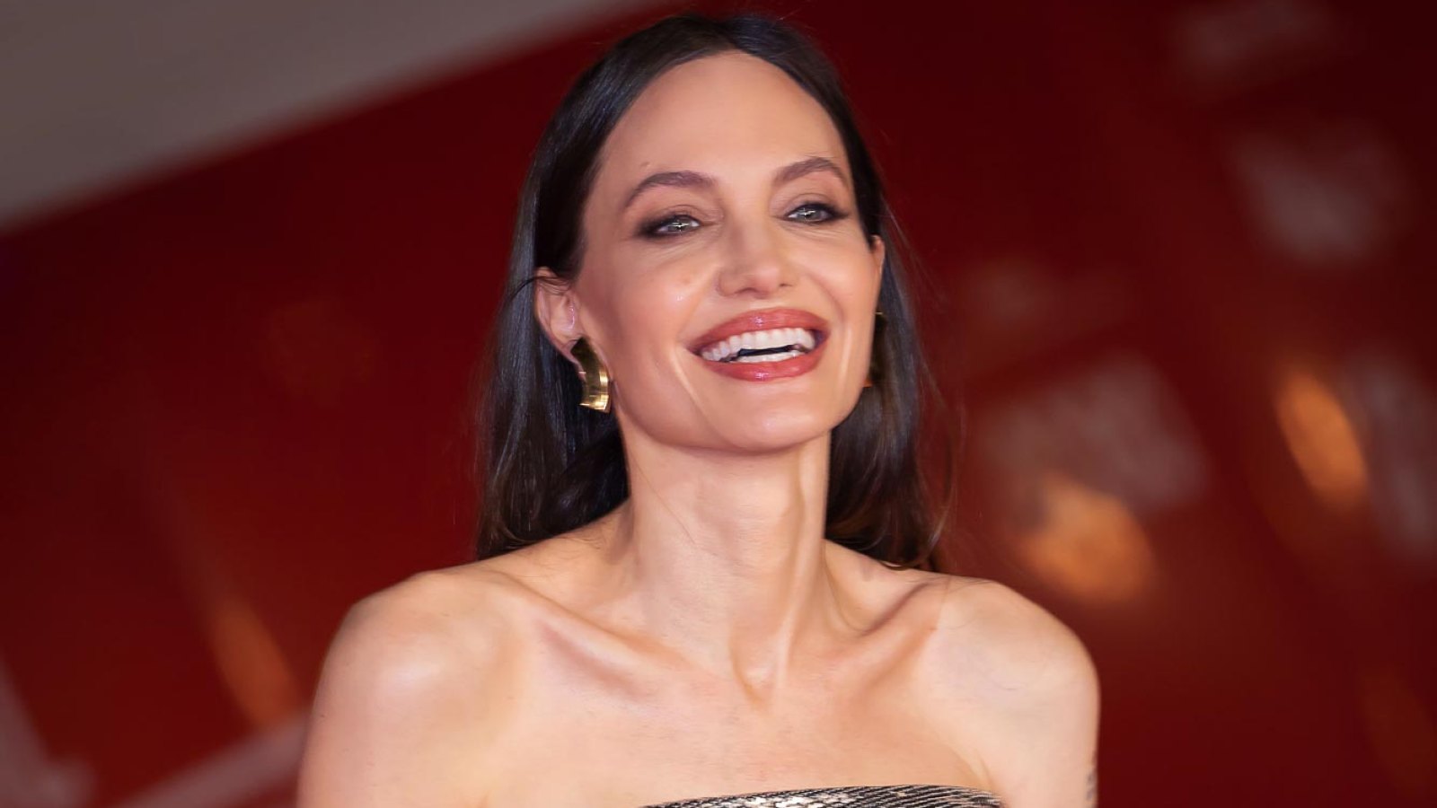 Angelina-Jolie-Calls-for-People-to-Apply-to-Her-Fashion-Brand -203