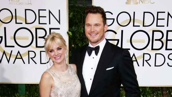 Anna-Faris-on-Chris-Pratt-Cheating-Rumors-It-Has-Been-Weirdly-Stinging-Anna-Faris-and-Chris-Pratt-2015