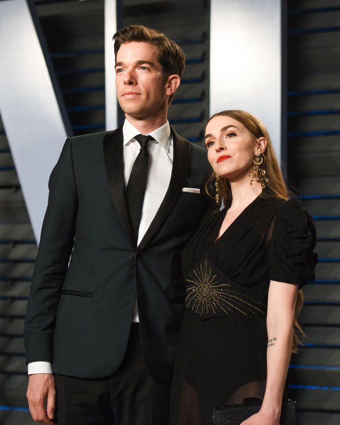 Anna-Marie-Tendler-Was-Hospitalized-for--Severe-Suicidal-Ideation--in-Early-2021-Before-John-Mulaney-Divorce -207