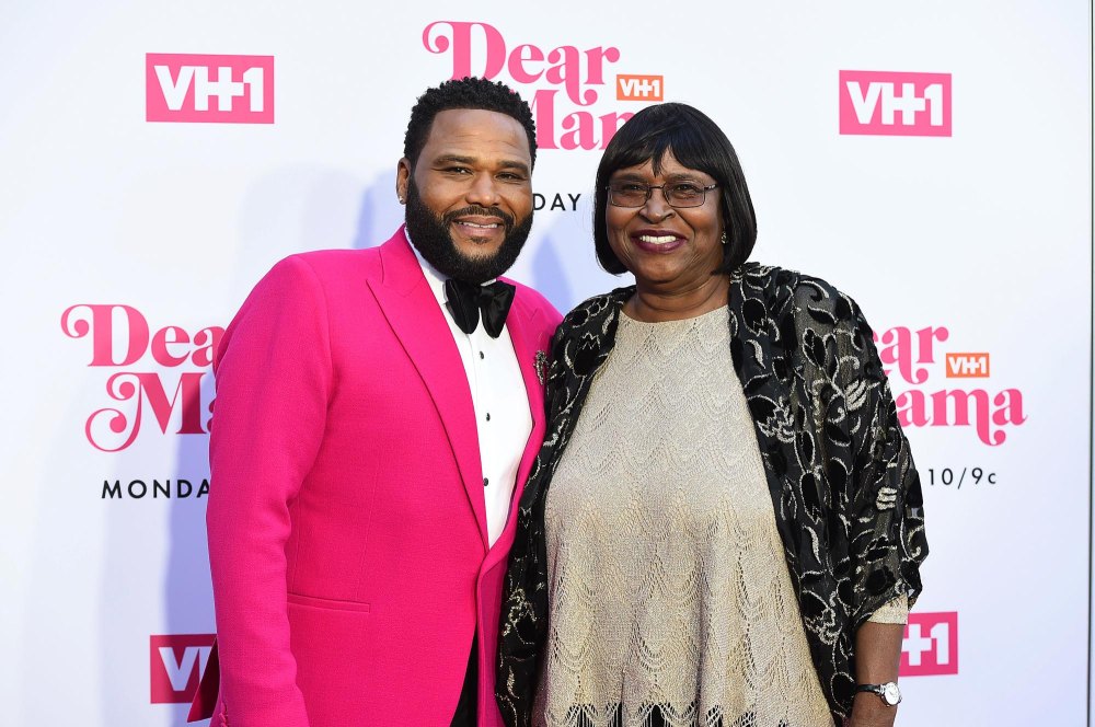 Anthony-Anderson-Wants-to-Host-a-Talk-Show-With-Mama-Doris-as-His--Sidekick- -597