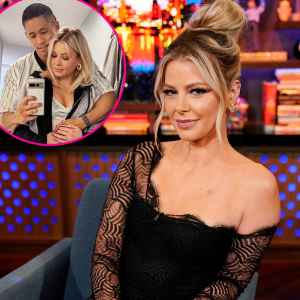 Ariana-Madix--Couldn-t-Help-But-Fall--for-Boyfriend-Daniel-Wai--He-s-the--Total-Package-- -395