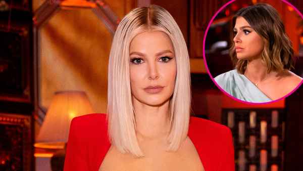 Ariana-Madix-Goes-Off-on-Raquel-Leviss-in--Vanderpump-Rules--Reunion-Part-3-Preview---F–k-Yourself-With-a-Cheese-Grater- -165
