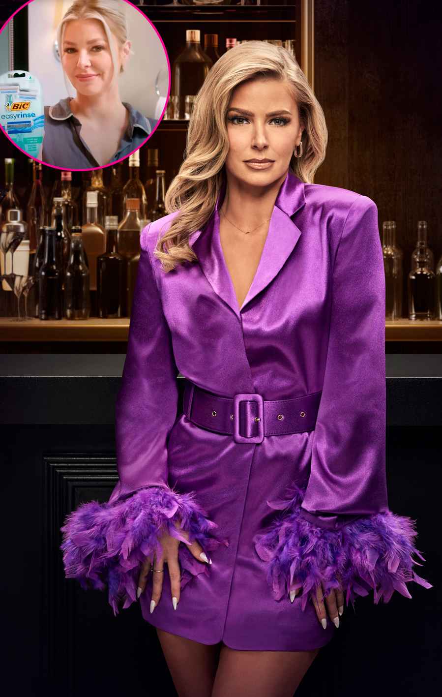 Breaking Down the 'Vanderpump Rules' Cast's Financial Success Following Tom Sandoval and Raquel Leviss' Cheating Scandal: From Ariana Madix's Ads to Lala Kent's Merch