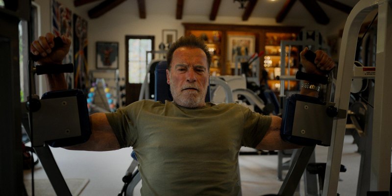 --Arnold--Documentary-Revelations--How-Arnold-Schwarzenegger-Became-a-Millionaire--When-Maria-Shriver-Learned-About-Affair--More-159