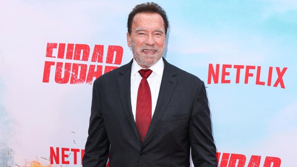 --Arnold--Documentary-Revelations--How-Arnold-Schwarzenegger-Became-a-Millionaire--When-Maria-Shriver-Learned-About-Affair--More-163