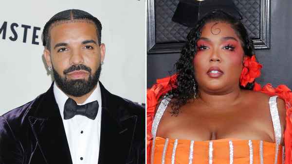 BET-Awards-2023--Everything-to-Know-About-the-Music-Event--Including-Where-to-Watch-654