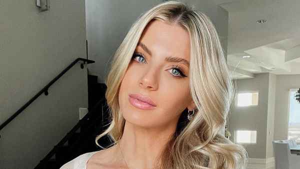 Bachelor Nation Haley Ferguson Opens Up About Emotionally Draining Failed IUI Attempt