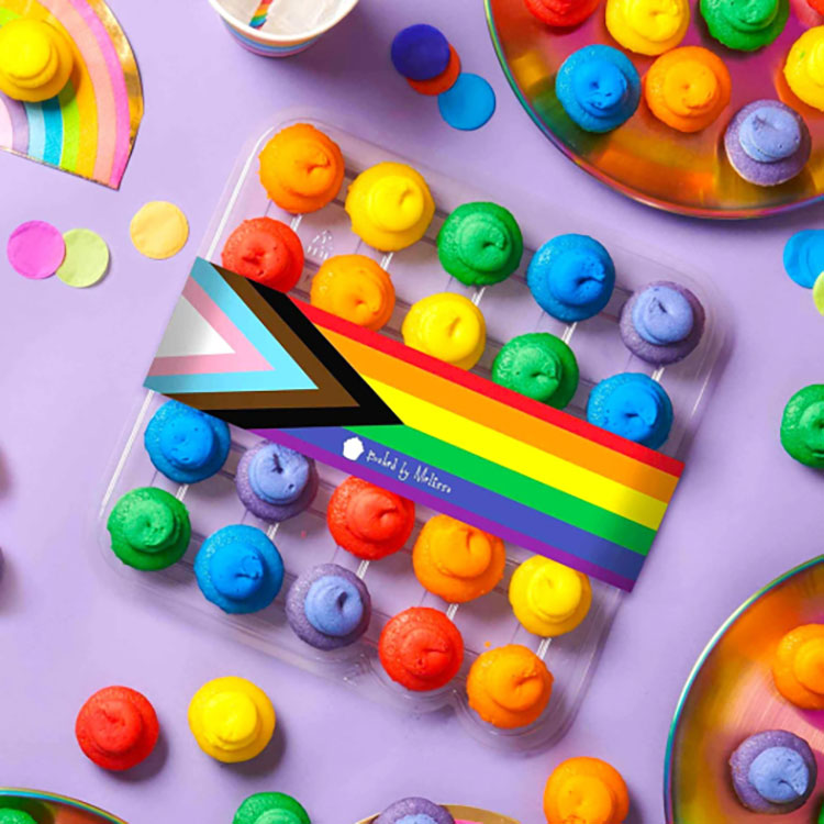 Happy Pride Month! Shop Our Favorite Brands and Collections