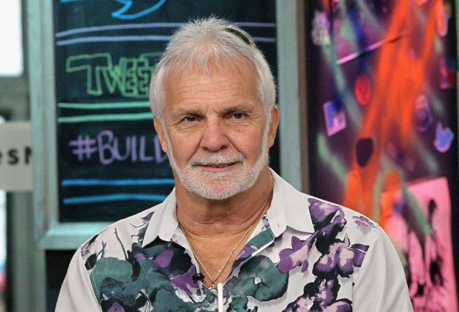 Below Decks Captain Lee and Captain Sandys Ups and Downs Over the Years