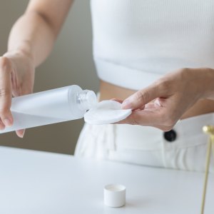 Best-Toner-Featured-Image