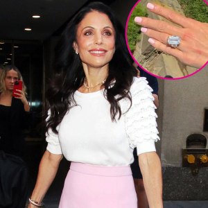 Bethenny-Frankel-Defends-Engagement-Ring-671