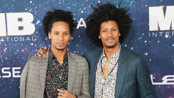 Beyonce-s-Dancers-Les-Twins-Detail-Their-Work-With-Arts-Education-Program-for-Kids--It-s--Totally-Emotional- -330 Larry Bourgeois and Laurent Bourgeois