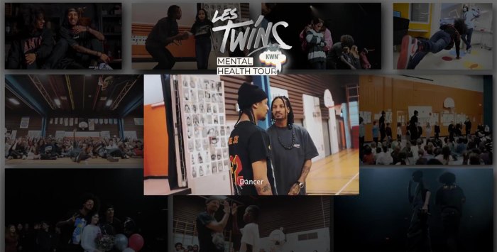 Beyonce-s-Dancers-Les-Twins-Detail-Their-Work-With-Arts-Education-Program-for-Kids--It-s--Totally-Emotional--332