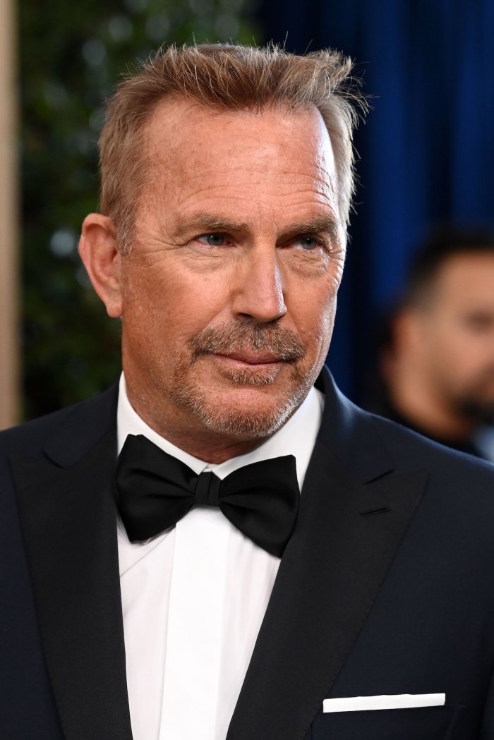 Breaking Down Kevin Costner-s Lavish Lifestyle Amid Messy Public Divorce