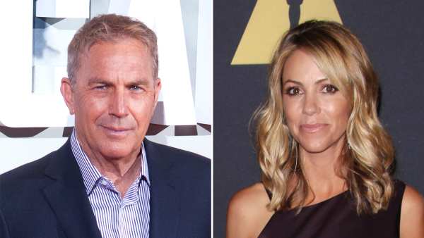 Breaking Down Kevin Costner-s Lavish Lifestyle Amid Messy Public Divorce