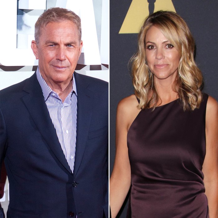 Breaking Down Kevin Costner-s Lavish Lifestyle Amid Messy Public Divorce