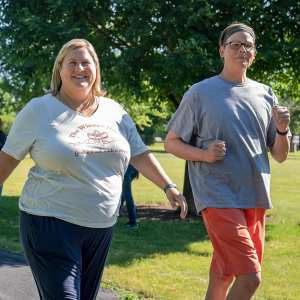 Bridget-Everett-Gushes-Over--Somebody-Somewhere--Costar-Jeff-Hiller---You-Can-t-Help-But-Fall-in-Love-With-Him -213