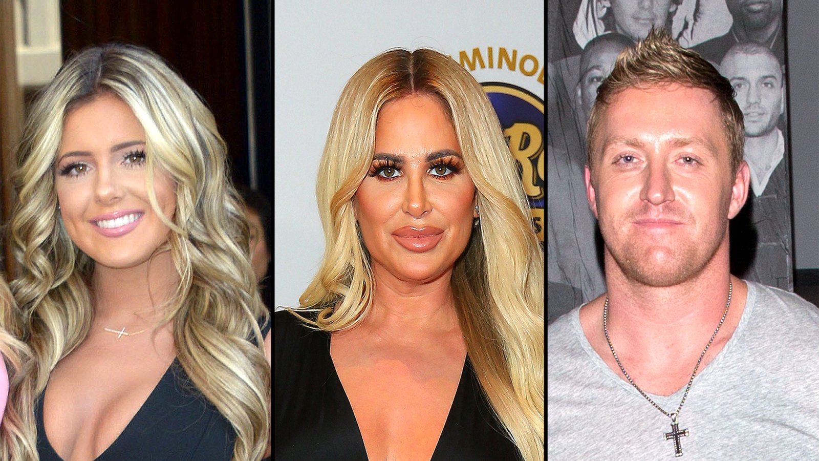 Brielle Biermann Is Not Taking Sides in Kim- Kroy Divorce.psd