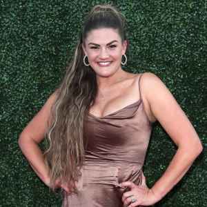 Brittany Cartwright Felt ‘Pressure’ to Lose Weight After 1st Pregnancy — But Is ‘Baby Crazy’ and Ready for No. 2