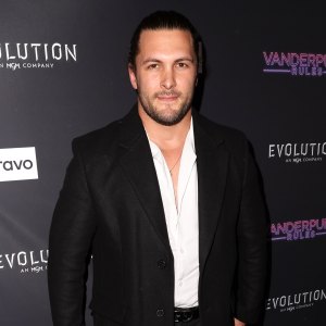 Brock Davies Believes There’s Only 1 Reason That Would Stop ‘Vanderpump Rules’ Cast From Returning for Season 11 After Reunion Bombshell