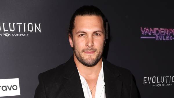 Brock Davies Believes There’s Only 1 Reason That Would Stop ‘Vanderpump Rules’ Cast From Returning for Season 11 After Reunion Bombshell