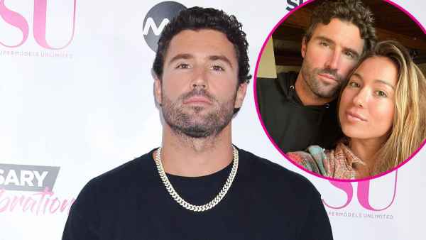 Brody-Jenner-and-Pregnant-Girlfriend-Tia-Blanco-Are-Engaged---Can-t-Wait-to-Love-You-Forever- -545