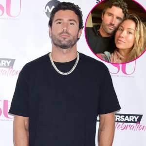 Brody-Jenner-and-Pregnant-Girlfriend-Tia-Blanco-Are-Engaged---Can-t-Wait-to-Love-You-Forever- -545